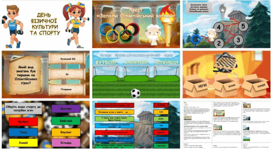 080191at-7673-940x521.png