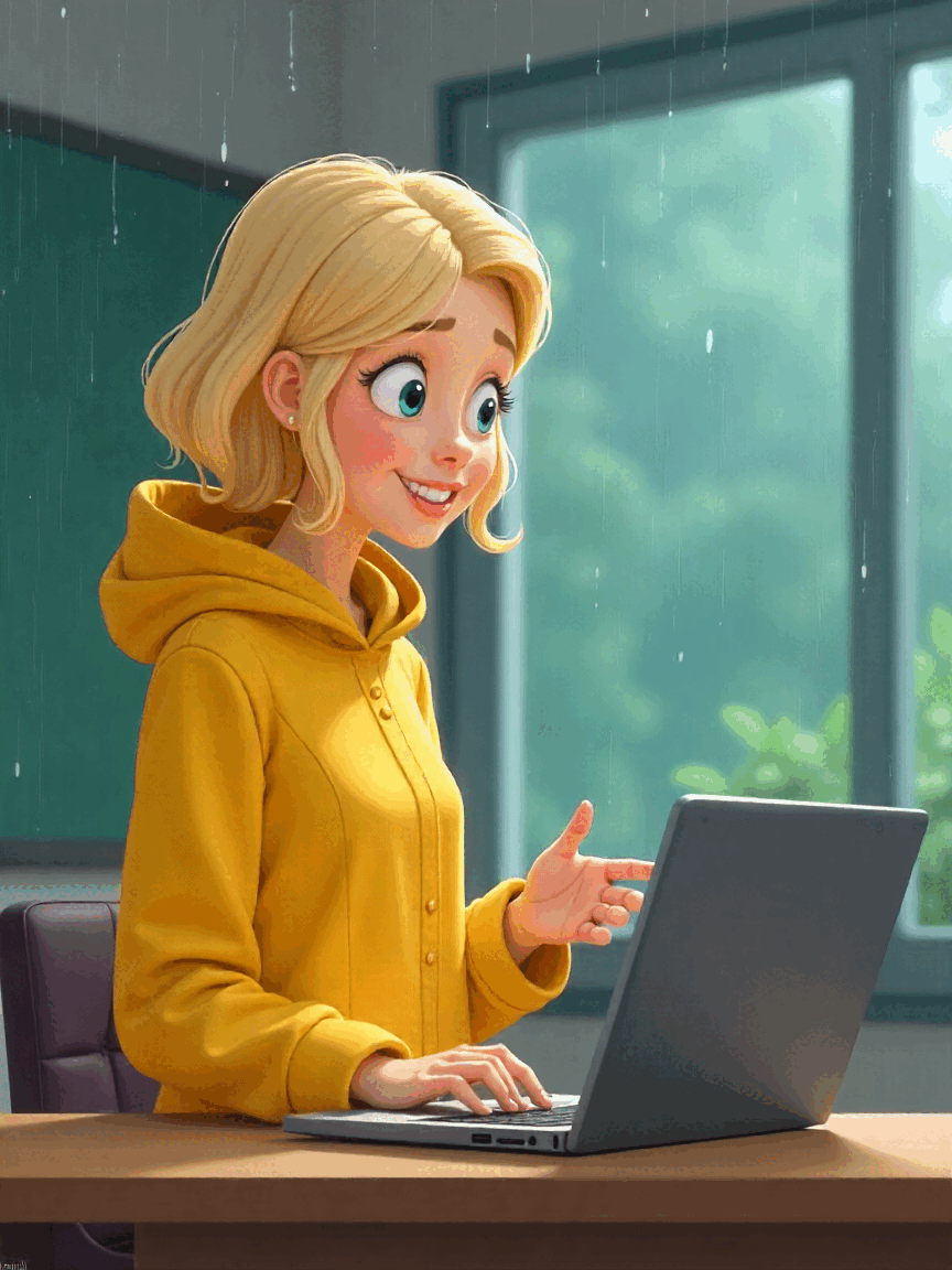 080191bn-d8c3-864x1152.png