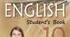 10 Form. Learning a Foreign Language.