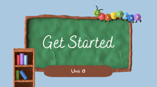 Презентація Get Started: Vocabulary, Grammar. Prepare 6.