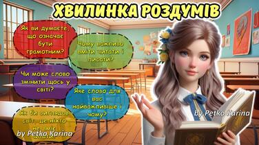080194fh-2e65-376x211.jpg