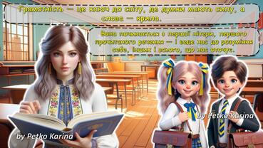080194fi-d1d7-369x208.jpg