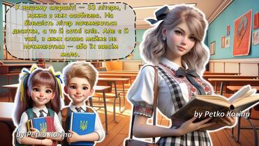 080194fk-7b63-371x209.jpg
