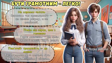 080194fp-c433-373x210.jpg