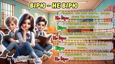 080194fr-41b1-373x210.jpg