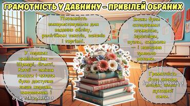 080194fs-7476-370x208.jpg
