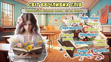 080194fv-4090-370x208.jpg