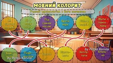 080194fx-0add-370x208.jpg