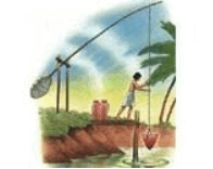0801950u-e442-196x156.png
