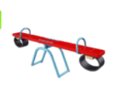 0801950w-d304-196x156.png