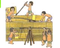 08019512-aa5a-196x156.png
