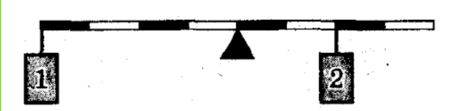 0801951h-a84b-646x156.png