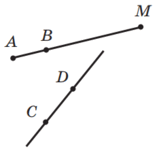 080195bt-3863-159x153.png