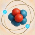 080195ii-84c9-122x123.png
