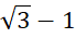 080195t8-9556-69x35.png