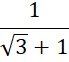 080195tg-8f1c-69x62.png