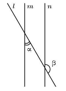 080195u9-f314-230x317.png