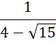 080195up-7ab5-82x62.png