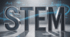 Що таке STEM-освіта. Які бувають професії? STEM-професії. STEM-галузі