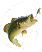 080196c5-8735-136x171.png