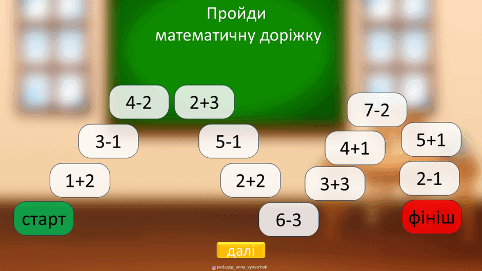 080196gx-3944-940x529.png