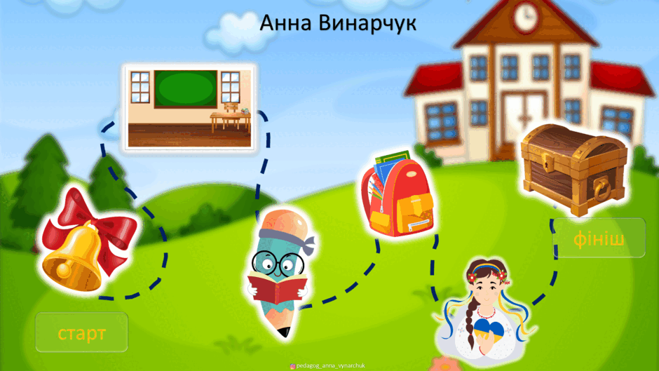 080196gz-bfc2-940x529.png
