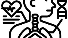Практична робота. №3 " Оцінювання адаптаційного потенціалу (методика Р. М. Баєвського)*" Біологія 8 клас, модельна програма "Біологія" (Соболь В.І.)