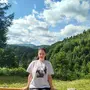 https://fs08.vseosvita.ua/080196jt-7902-90x90.webp