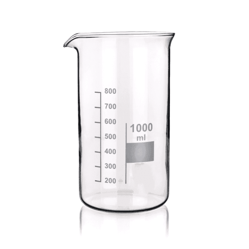 080196ms-b43a-800x800.png