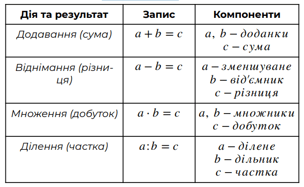 080196vy-35c6-612x377.png