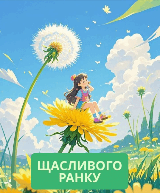 08019759-2143-537x647.png