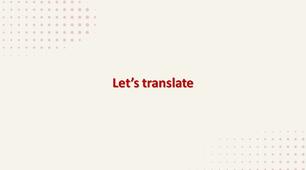 Презентація "English Grammar in IT Context"