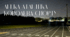 Легка атлетика - королева спорту