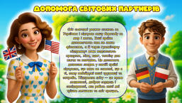 080197l4-d447-257x145.jpg