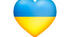 Картки ігрові з української мови та літератури
