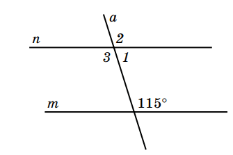080197yx-023d-335x223.png