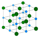 08019802-2c57-157x142.png