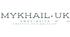 ПСИХОЛОГІЧНІ ОСОБЛИВОСТІ АДАПТАЦІЇ МОЛОДШИХ ШКОЛЯРІВ