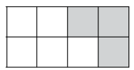 080199wi-026e-192x101.png