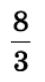 080199wo-444d-45x82.png