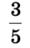 080199wv-8152-45x70.png