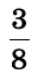 080199wz-e75e-41x78.png