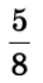 080199x4-15d6-40x76.png