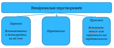 08019amj-2e0f-400x171.png