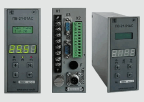 08019amp-0d1e-288x205.png