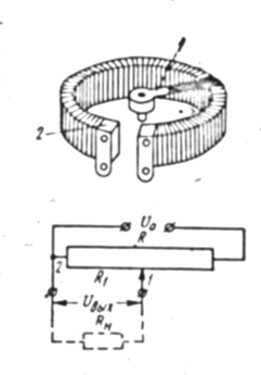 08019au8-1997-241x345.png