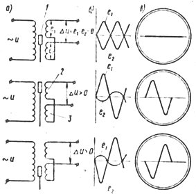 08019auc-aa87-283x279.png