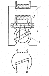 08019auj-c6fc-171x262.png