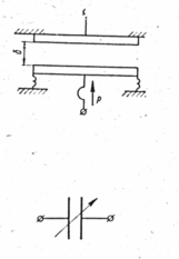 08019auq-21e0-161x233.png