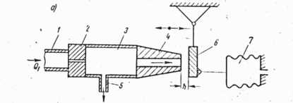 08019aux-0ce9-415x146.png